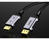 UNITEK DisplayPort 2.1 8K/120Hz 1.5m - 1280153 - zdjęcie 3